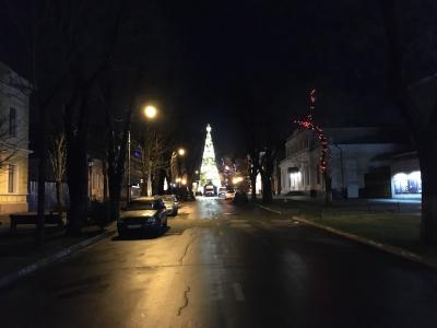 Прикрепленное изображение: IMG_1461.JPG